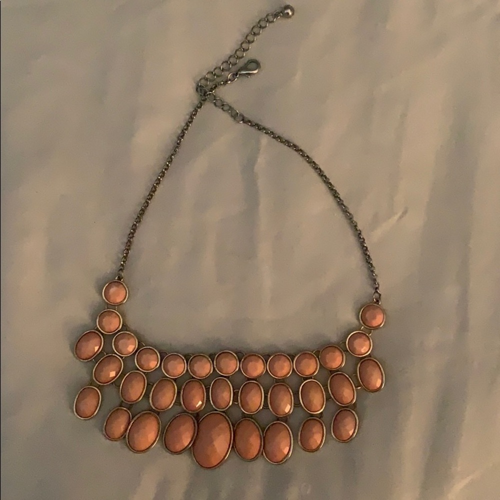 H&M Necklace